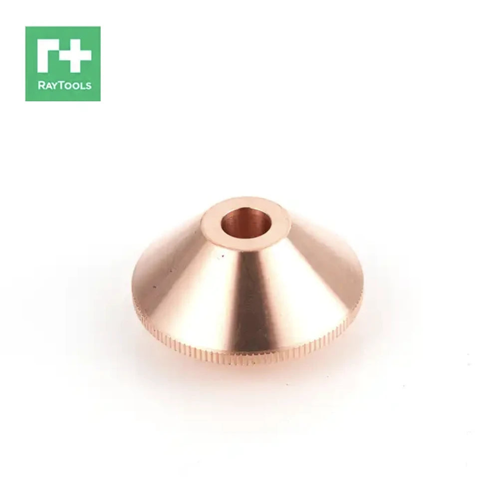 120AU3500A Original Nozzle high speed double layer for BM115 laser head