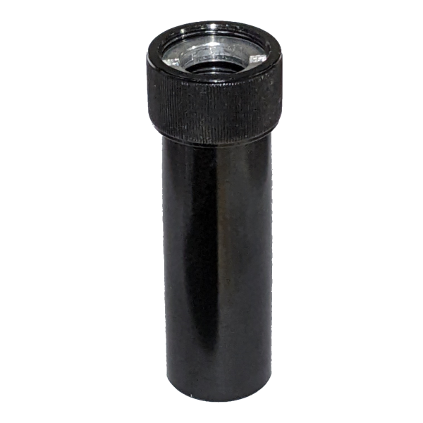 CO2 80mm Lens Tube
