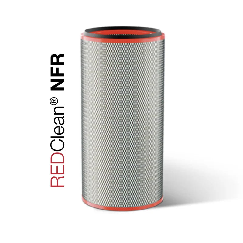 REDClean NFR-E Filter for Cyclone Extraction - FREE Shipping