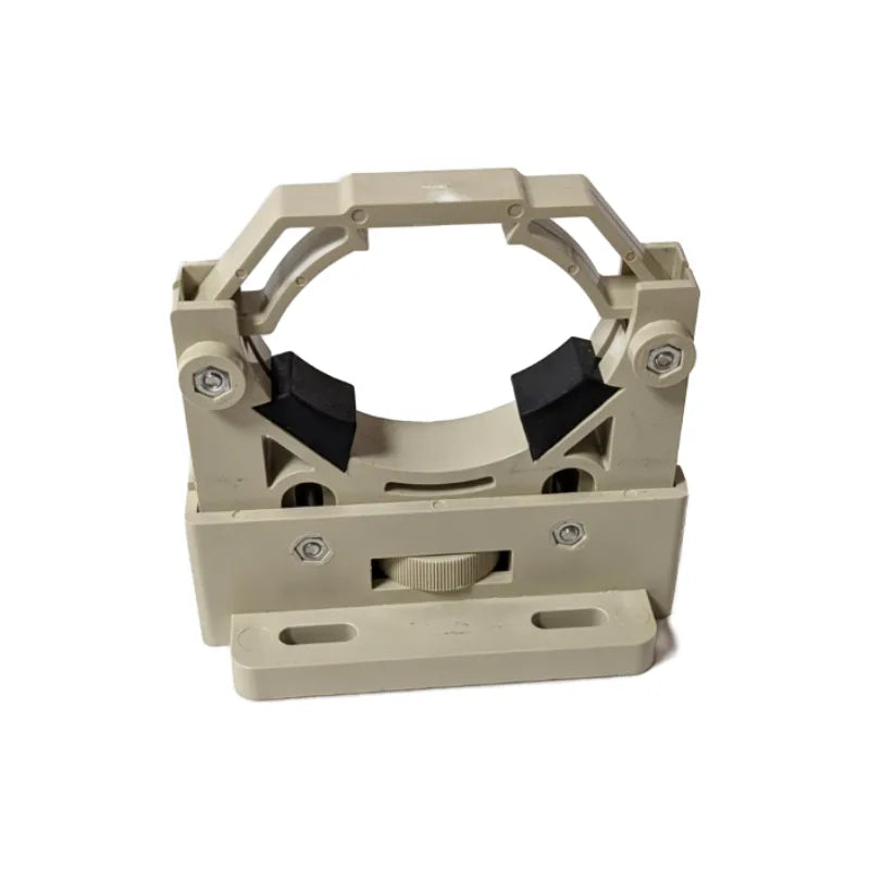 RECI 80mm Laser Tube Mounting Bracket