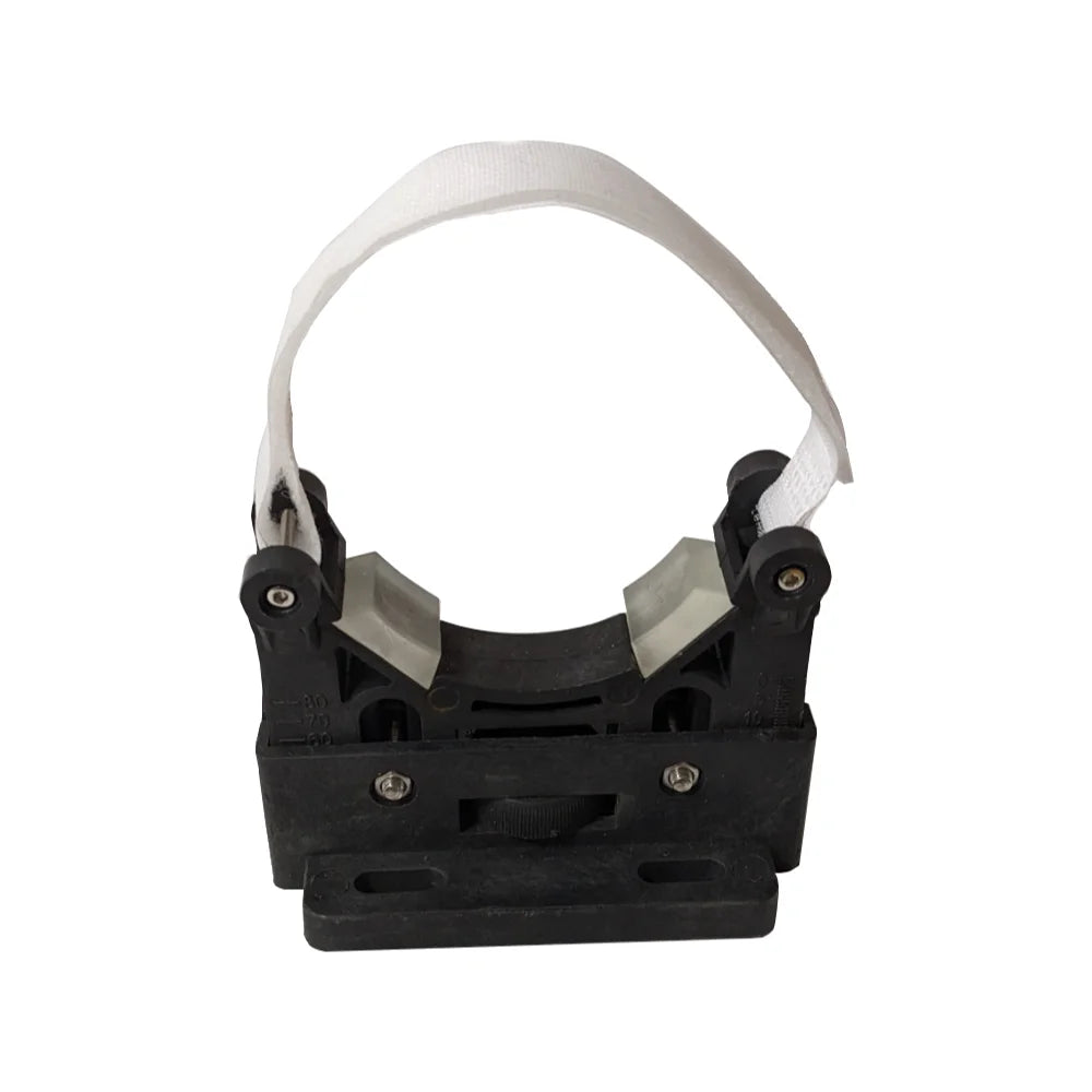 RECI 90mm Laser Tube Mounting Bracket
