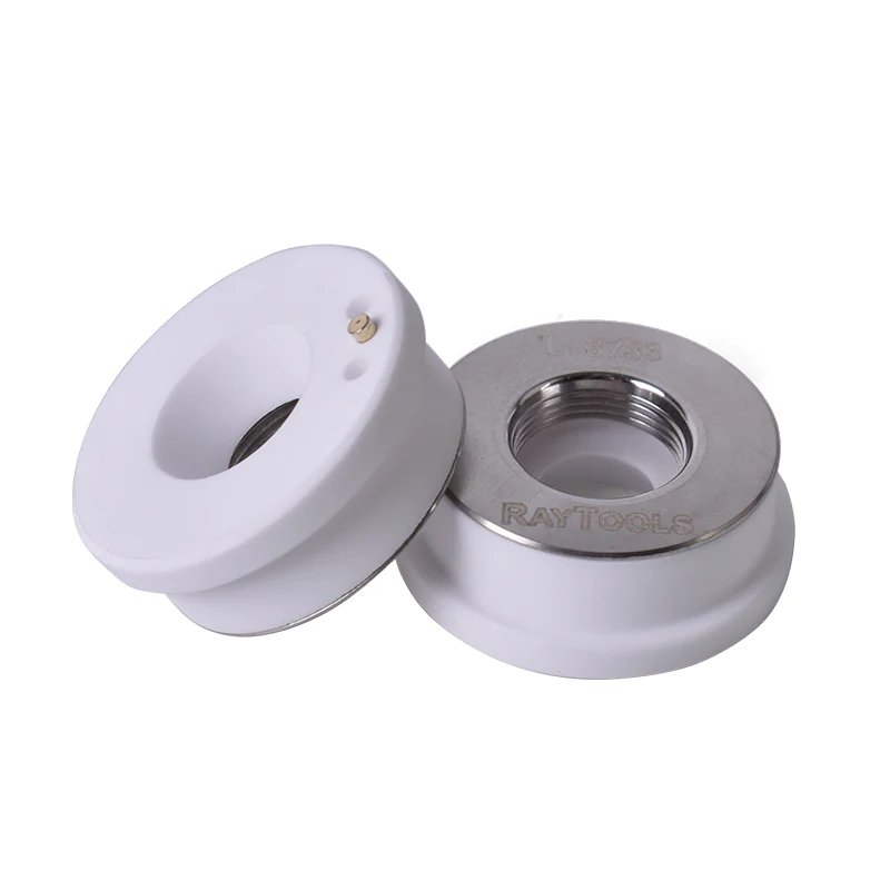 Fibre Laser Ceramic Ring M11 for BM114 & BM115