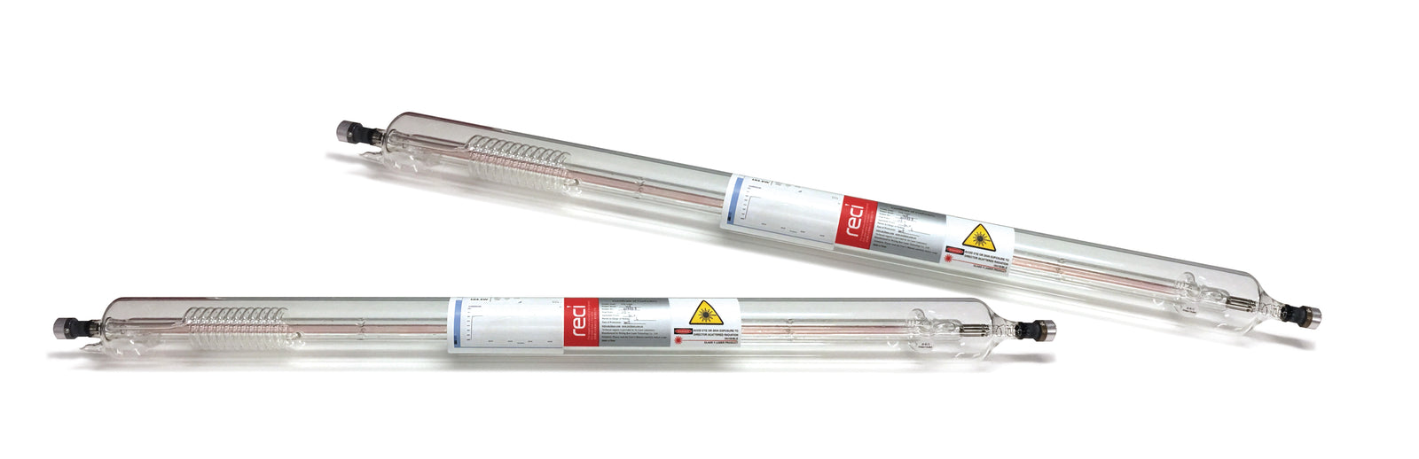 RECI Laser Tube Official  UK Dealers