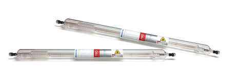 RECI Laser Tube Official  UK Dealers