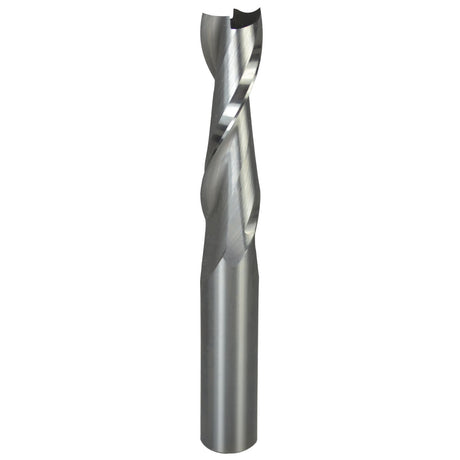CNC Router Tooling