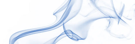Fume Filtration