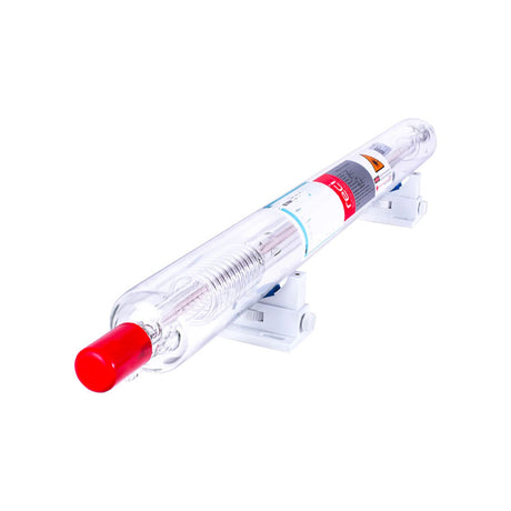RECI Laser Tubes - Genuine UK Stock