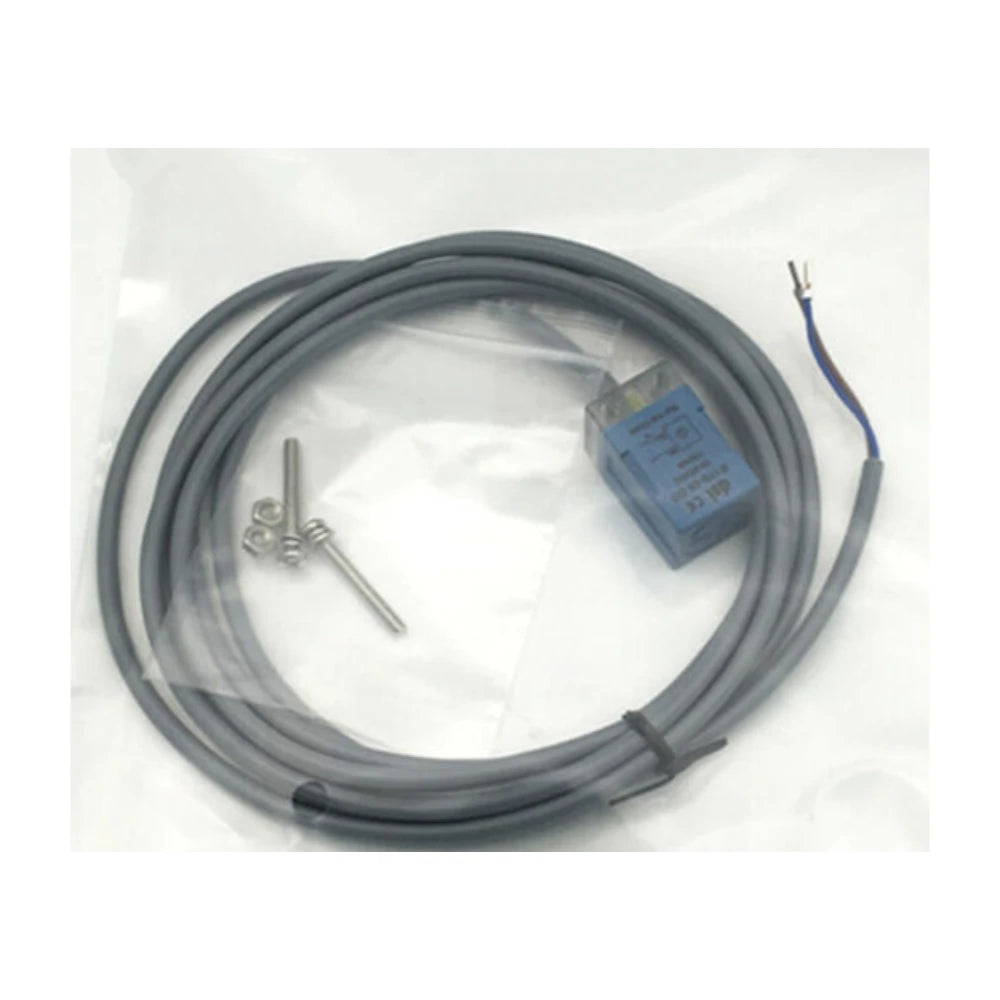 Controlway BD5-S1-Q17 Proximity Switch