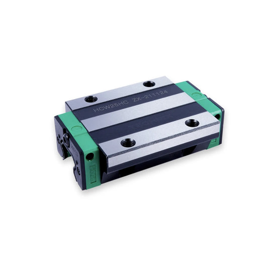 Linear Bearing HCW25HC