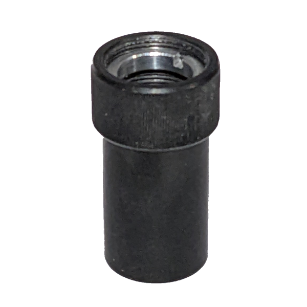 CO2 50mm Lens Tube