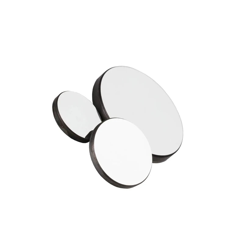 Mirrors 25mmx3mm