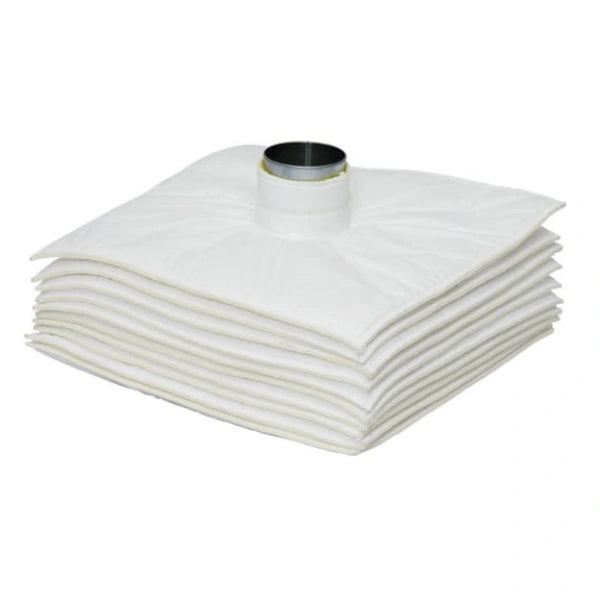 Purex PRE-FILTER - LABYRINTH F8/F9 (pack of 2) Part No. 202273
