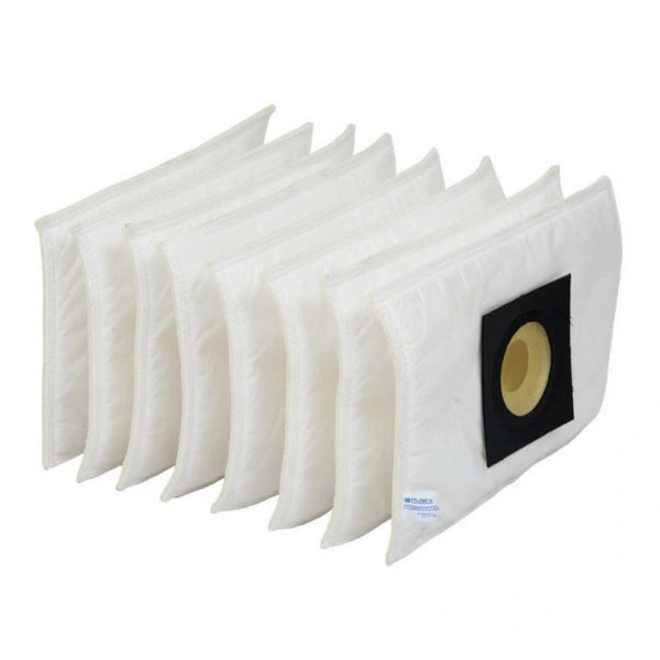 Purex PRE-FILTER - LABYRINTH F8/F9 (pack of 2) Part No. 202272