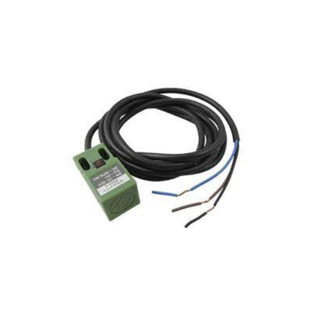 SN04-N Proximity Sensor