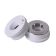 Ceramic Ring By Raytools for the BM240S and BM111 Cutting Head