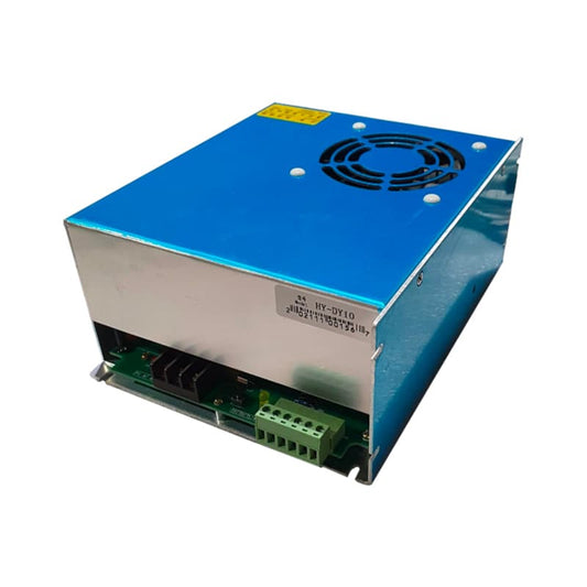 60/80 PSU  DY10 CO2 Laser Cutter Power Supply